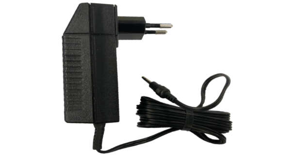 Leica MC200 lader Categorie: Lader, Leica | Artikelnr.: 778855