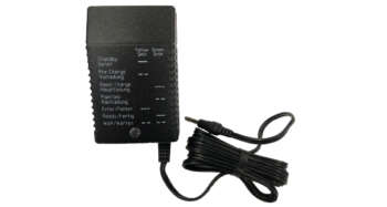 Leica MC200 lader Categorie: Lader, Leica | Artikelnr.: 778855