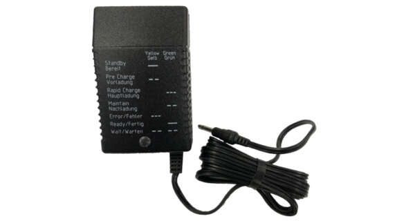 Leica MC200 lader Categorie: Lader, Leica | Artikelnr.: 778855