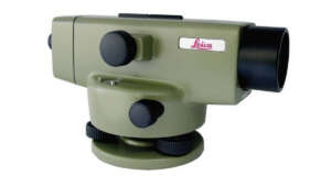 Leica NA2 Categorie: Leica laser, Merken, Waterpasinstrument | Artikelnr.: 352036 | Bekijk specificaties