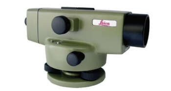 Leica NA2 Categorie: Leica laser, Merken, Waterpasinstrument | Artikelnr.: 352036 | Bekijk specificaties