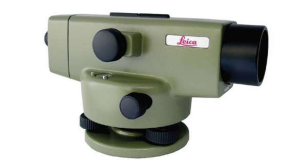 Leica NA2 Categorie: Leica laser, Merken, Waterpasinstrument | Artikelnr.: 352036 | Bekijk specificaties
