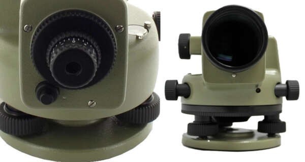 Leica NA2 Categorie: Leica laser, Merken, Waterpasinstrument | Artikelnr.: 352036 | Bekijk specificaties