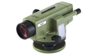 Leica NAK2 Categorie: Leica laser, Merken, Waterpasinstrument | Artikelnr.: 352039 | Bekijk specificaties