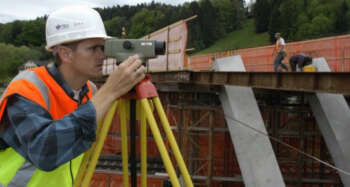 Leica NAK2 Categorie: Leica laser, Merken, Waterpasinstrument | Artikelnr.: 352039 | Bekijk specificaties