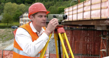 Leica NA2 Categorie: Leica laser, Merken, Waterpasinstrument | Artikelnr.: 352036 | Bekijk specificaties