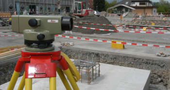 Leica NA2 Categorie: Leica laser, Merken, Waterpasinstrument | Artikelnr.: 352036 | Bekijk specificaties