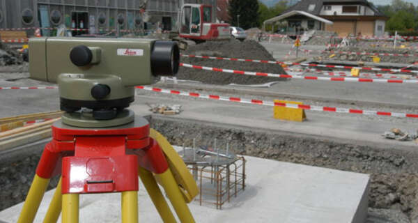 Leica NA2 Categorie: Leica laser, Merken, Waterpasinstrument | Artikelnr.: 352036 | Bekijk specificaties