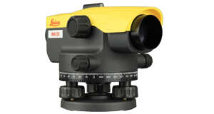 Leica NA332 Categorie: Merken, Nedo lasers, Waterpasinstrument | Artikelnr.: 840383 | Bekijk specificaties