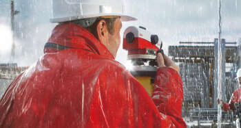 Leica NA700 Waterpasinstrumenten