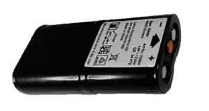 Leica BA431 Accupack Categorie: Laser batterij, Leica | Artikelnr.: 739855