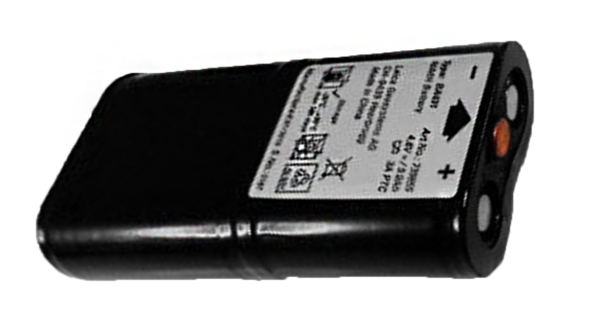 Leica BA431 Accupack Bouwlasers Online