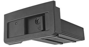 Leica A800 Accupack Categorie: Laser batterij, Leica | Artikelnr.: 790416