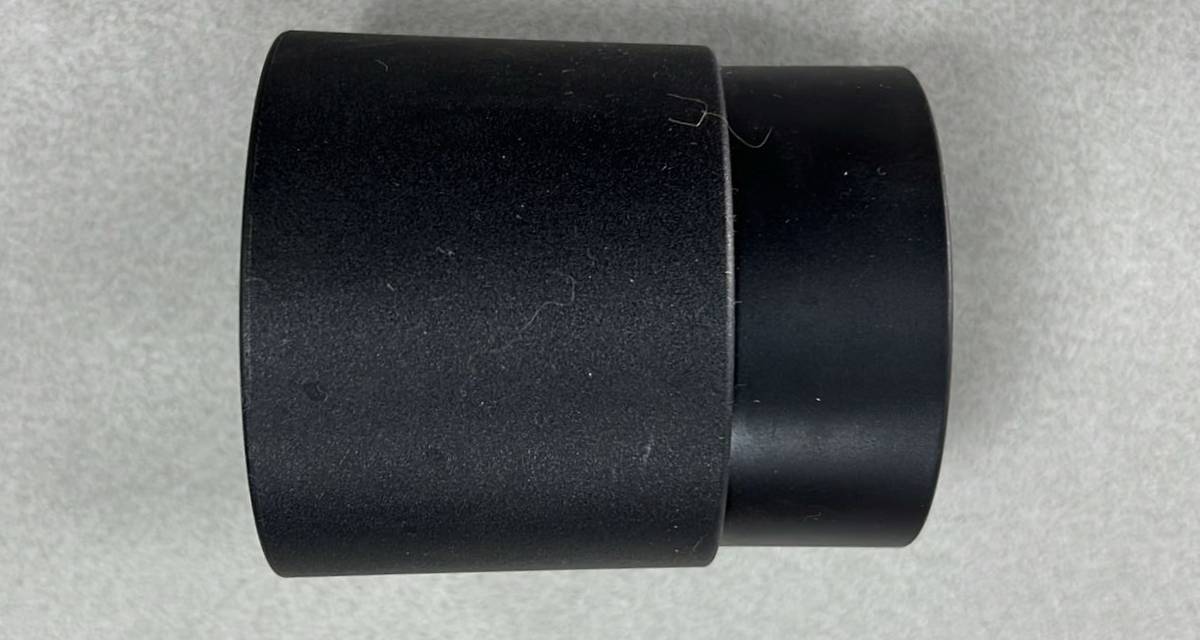 Leica T100 serie zonnekap Bouwlasers Online