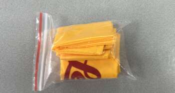 Nieuwe Leica Leica regenhoes waterpas Passend op diverse leica waterpasinstrumenten Bijzonderheden: nieuw