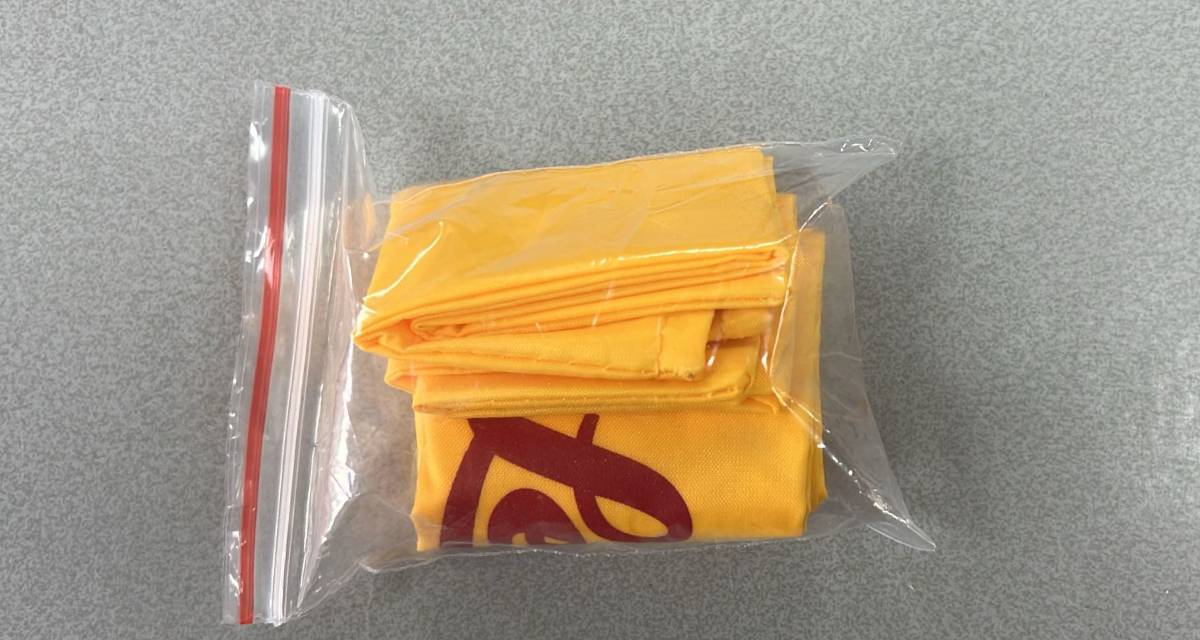 Nieuwe Leica Leica regenhoes waterpas Passend op diverse leica waterpasinstrumenten Bijzonderheden: nieuw