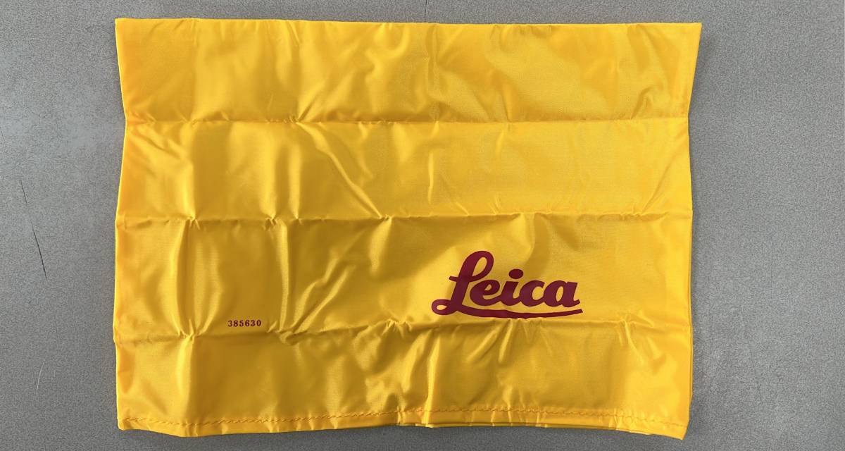 Leica regenhoes waterpas Bouwlasers Online