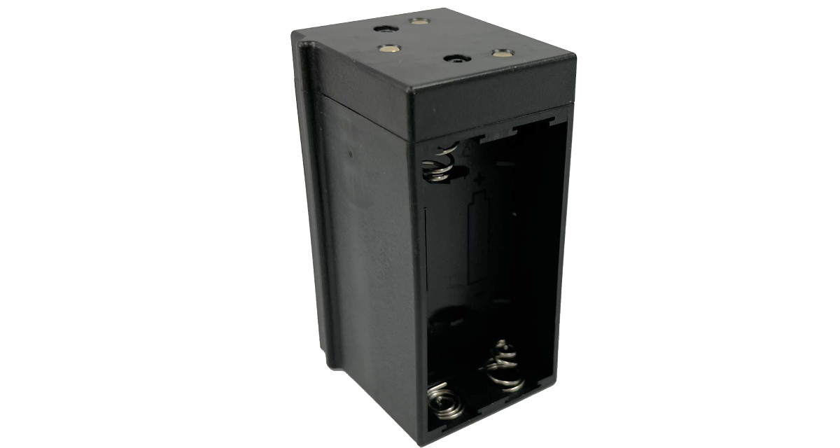 Levelfix BT260 batterijhouder Bouwlasers Online