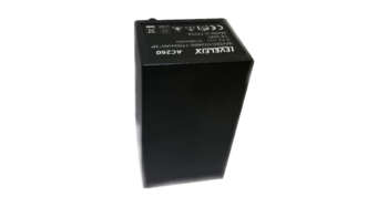 Levelfix AC260 accu