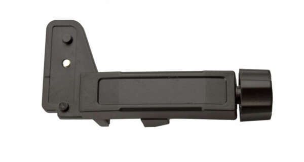 LEVELFIX LLD100GR RLD100RG DLD100GR- baakklem