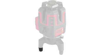 Levelfix CCL680 pootje