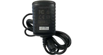 Levelfix Lader CH012 Categorie: Lader, Levelfix | Artikelnr.: 534204