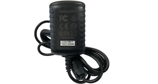 Levelfix Lader CH012 Categorie: Lader, Levelfix | Artikelnr.: 534204