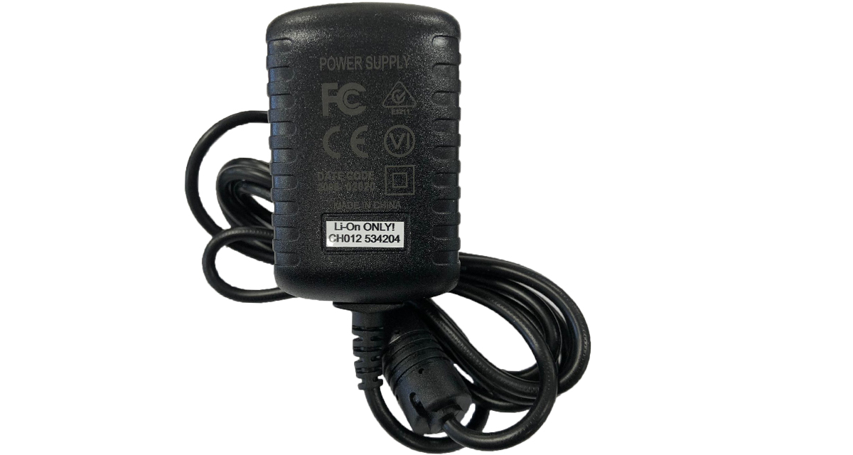 Levelfix Lader CH012 Bouwlasers Online