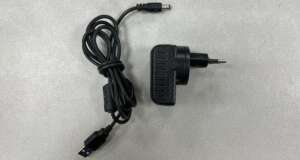 Gebruikte Levelfix lader CH012