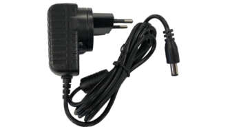 Levelfix Lader CH012 Categorie: Lader, Levelfix | Artikelnr.: 534204