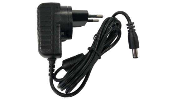 Levelfix Lader CH012 Categorie: Lader, Levelfix | Artikelnr.: 534204