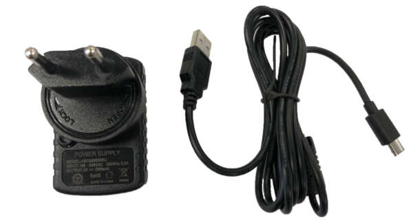 Levelfix Lader CH200 Categorie: Lader, Levelfix | Artikelnr.: 534308