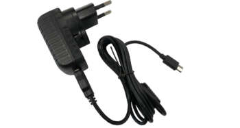 Levelfix Lader CH200 Categorie: Lader, Levelfix | Artikelnr.: 534308