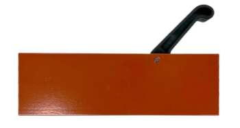 De Levelfix geleider t.b.v. Levelfix laserbaak 520080 is speciaal ontwikkelt om de laserbaak snel te kunnen aflezen.