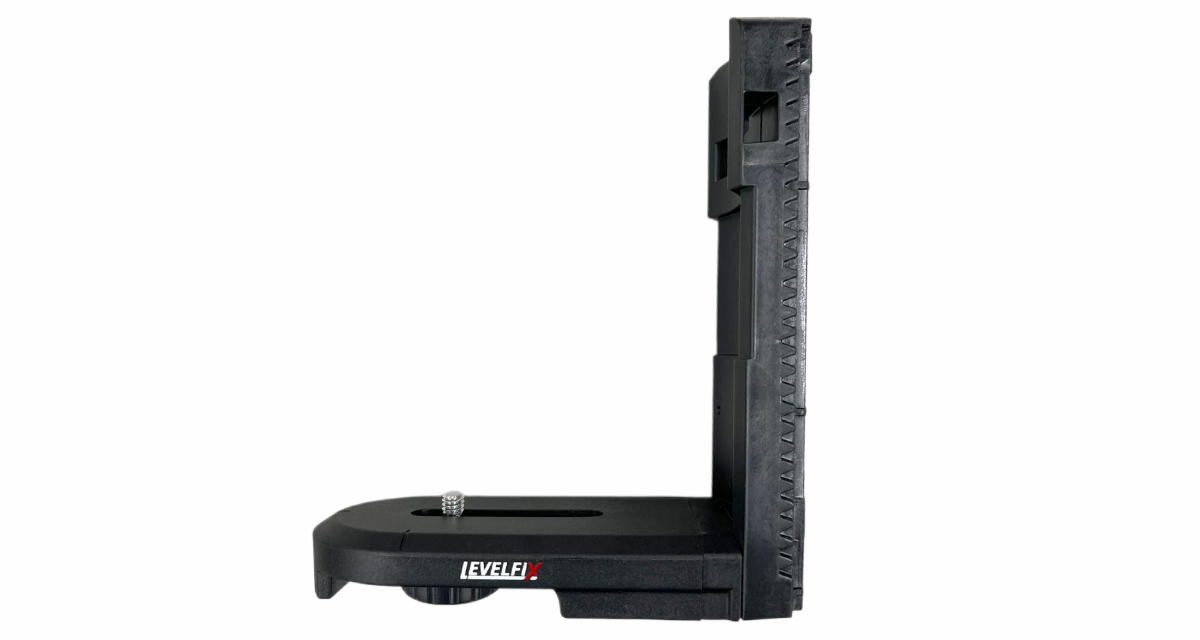 Levelfix WB-40L Bouwlasers Online
