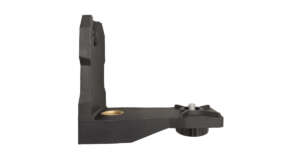 Levelfix Magnetische klem WB-21