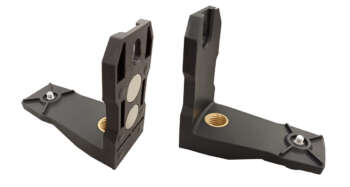 spectra Magnetische klem WB-21