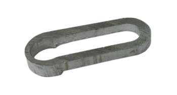 Statief Vork LevelFix 520066