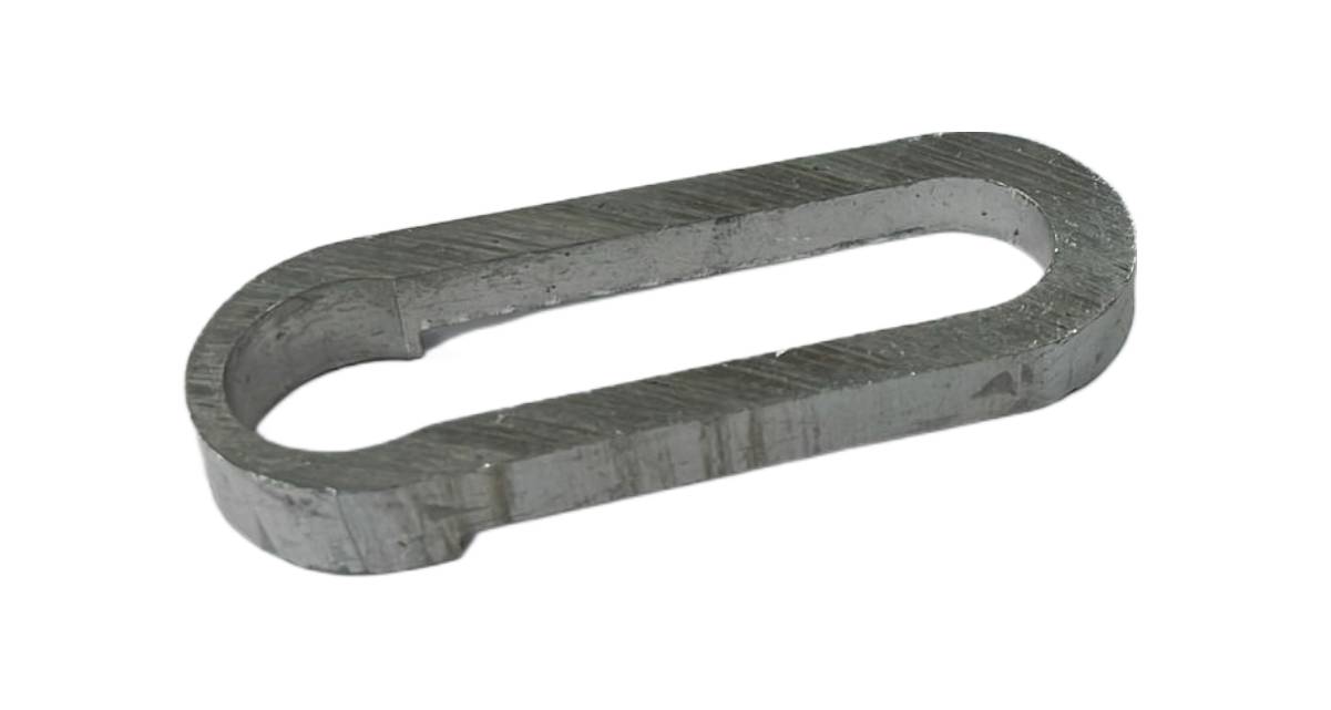 Levelfix statief vork Bouwlasers Online