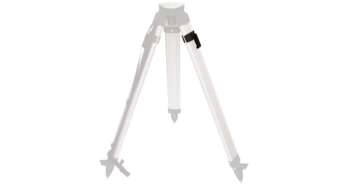 Wat is een klemunit?