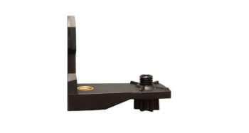 Levelfix Magnetische klem WB-2 5/8