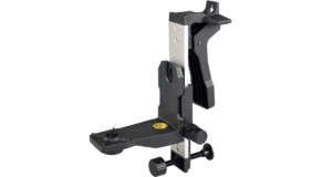 Levelfix Wandhouder WB-27