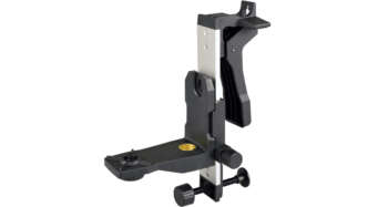 Levelfix Wandhouder WB-27