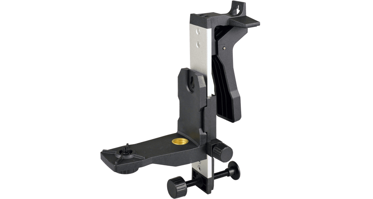 Levelfix Wandhouder WB-27 Bouwlasers Online