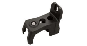 Levelfix Magnetische klem WB-30