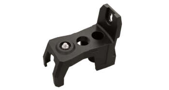 Levelfix Magnetische klem WB-30