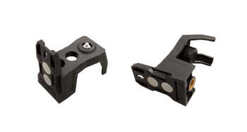 Levelfix Magnetische klem WB-30