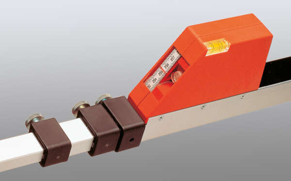 Nedo prisma mEssfix-S