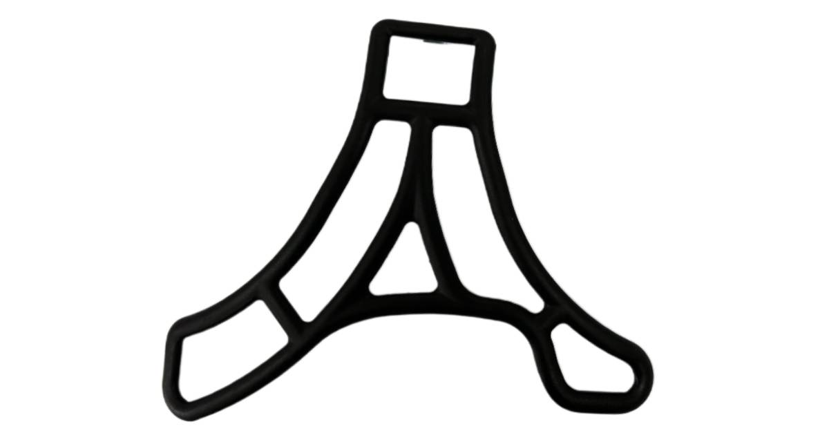 Nedo standaard meetwiel Bouwlasers Online