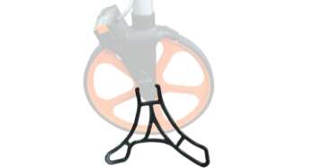 Voordelen op een rij: Origineel Nedo onderdeel – hoge kwaliteit en perfecte pasvorm .